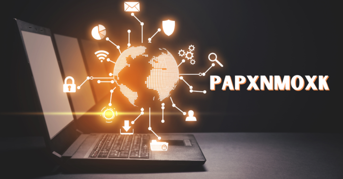 Understanding Papxnmoxk: A Comprehensive Exploration