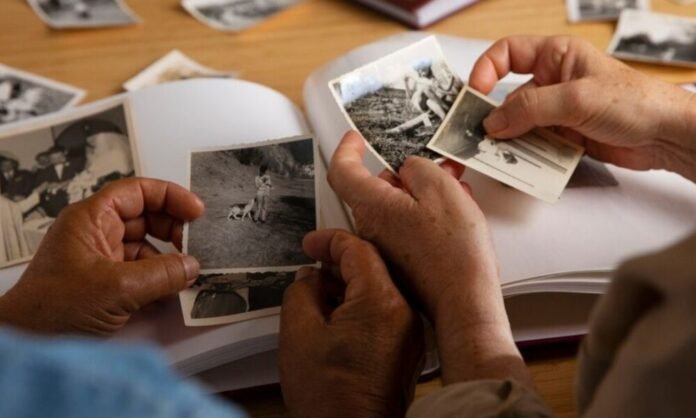 TributePrintedPics: Preserving Memories Through Personalized Prints