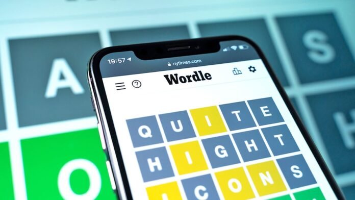 Tom's Guide: The Ultimate Resource for Wordle Enthusiasts