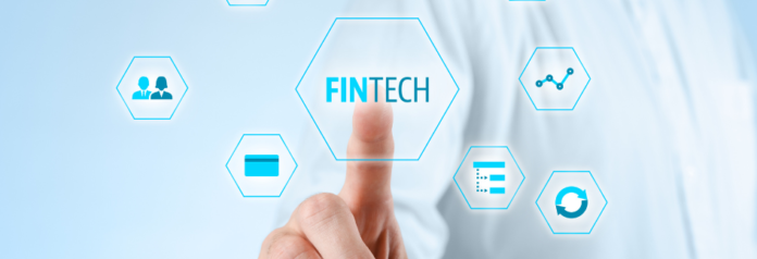 FintechZone.com: A Comprehensive Look at the Future of Financial Technology