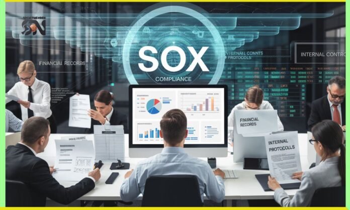 IT SOX Manager - ACPUUSR023325External Activision