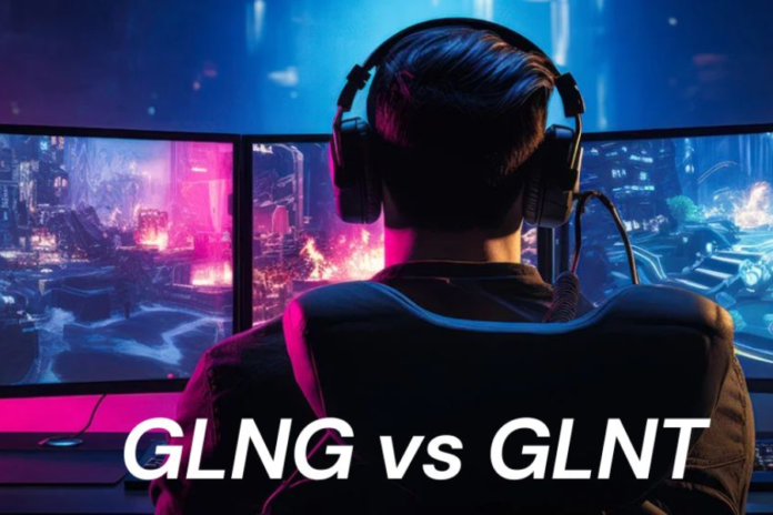 GLNG vs. GLNT: Understanding the Key Differences and Investment Potential