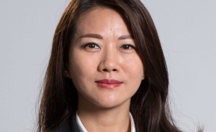 Qiao Ling Chen: A Dedicated and Trusted Realtor