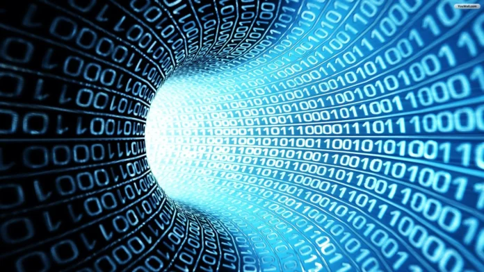 Mucadan BCM: Understanding the Basics, Functions, and Applications