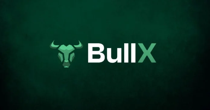 Bullx: Unleashing the Power of Innovation and Performance