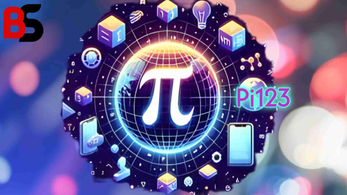 PI123: Unlocking its Meaning and Potential